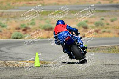 media/Apr-12-2025-TrackXperience (Sat) [[06d2a48708]]/Level 1/Session 2 (Turn 14 and Grid)/